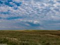 Pawnee National Grasslands, Colorado