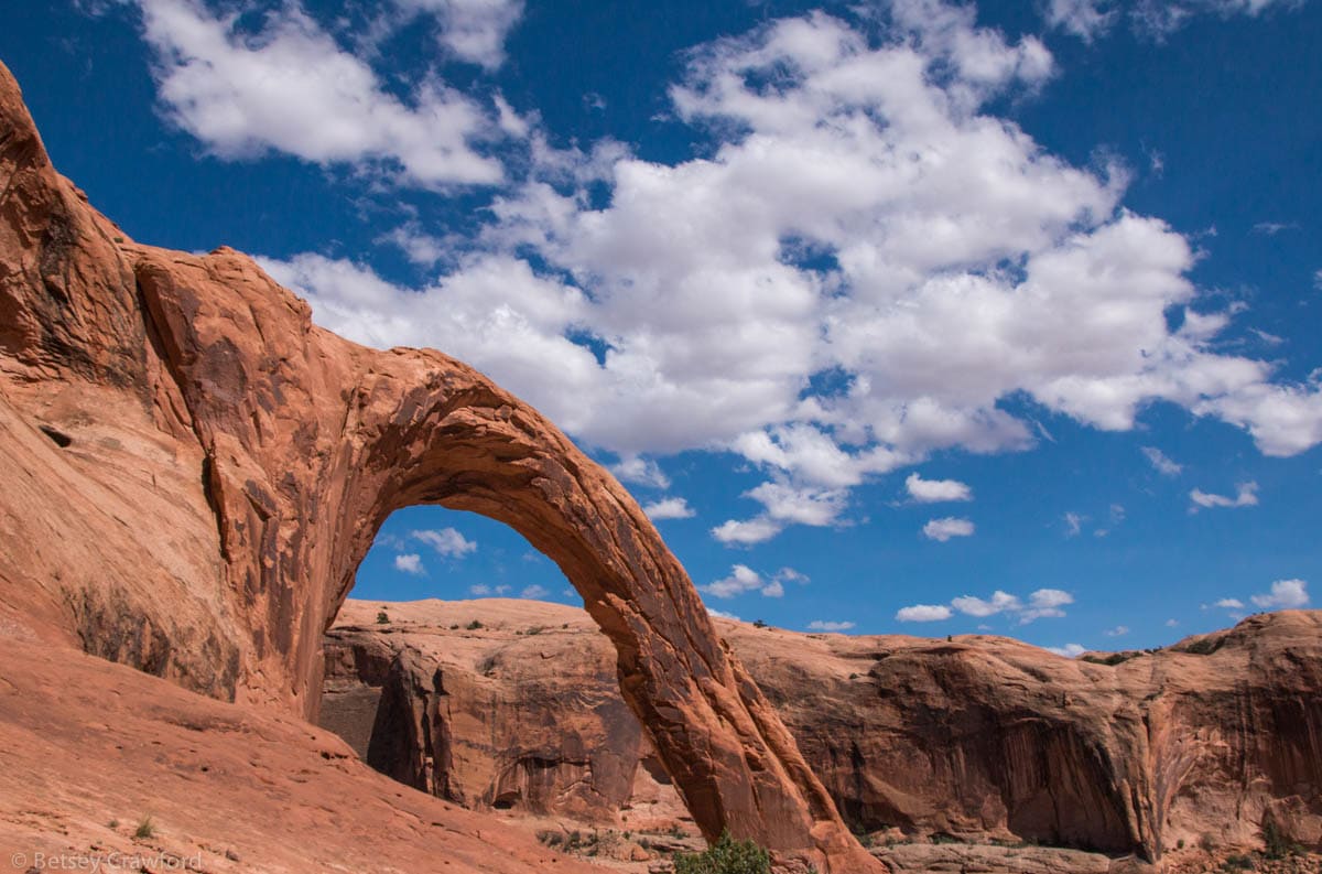 bow-tie-arch-moan-utah-by-betsey-crawford