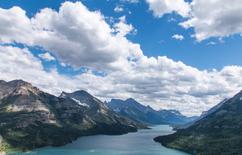 Waterton-Lakes-National-Park-by-Betsey-Crawford