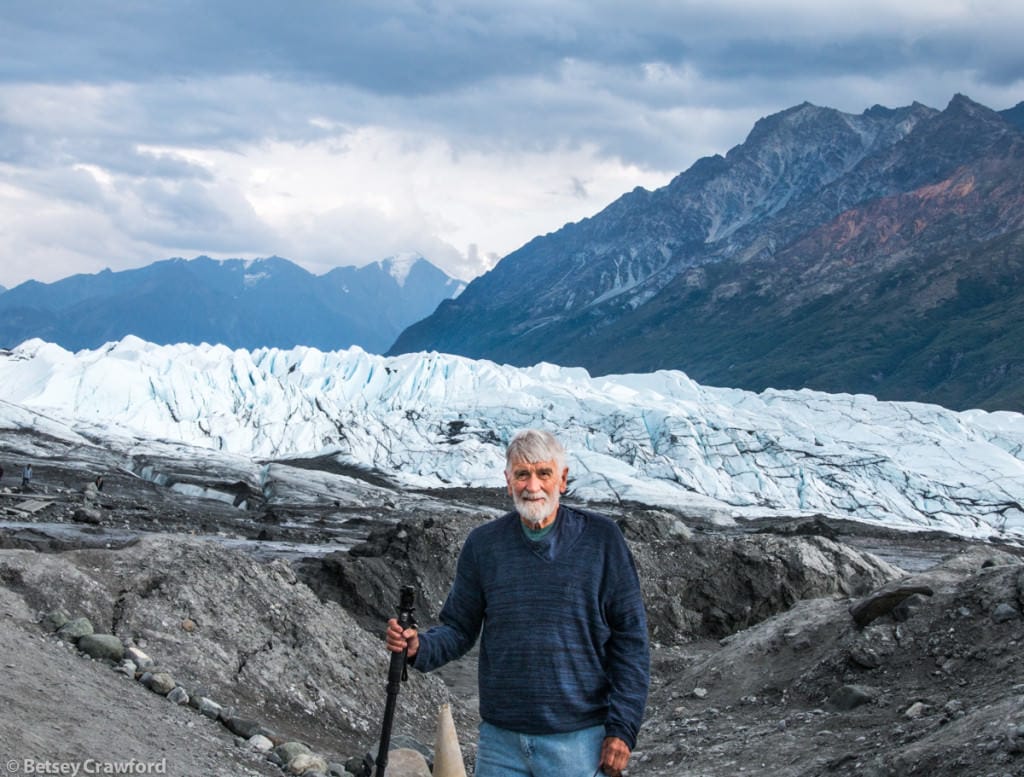 George-Matanuska-Glacier-Alaska-by-Betsey-Crawford