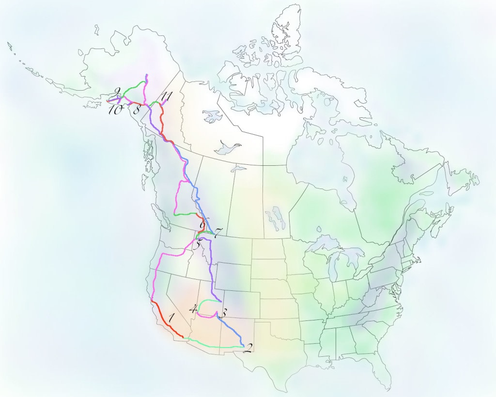 Songlines-2015-numberedmap