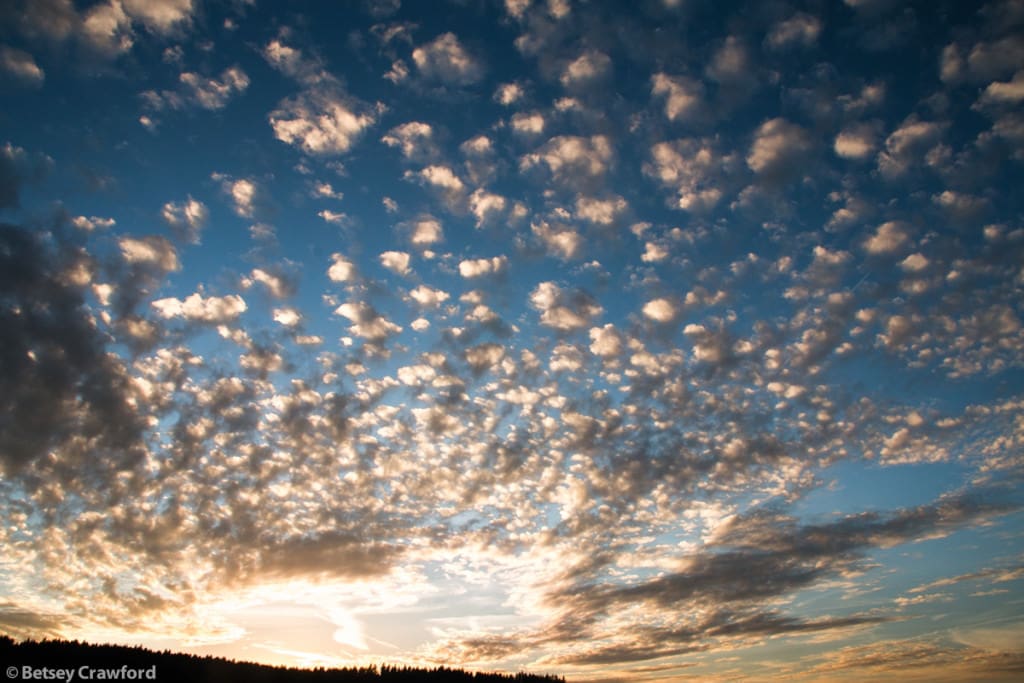 sunset-Spokane-River-Coeur-dAlene-Idaho-by-Betsey-Crawford-2